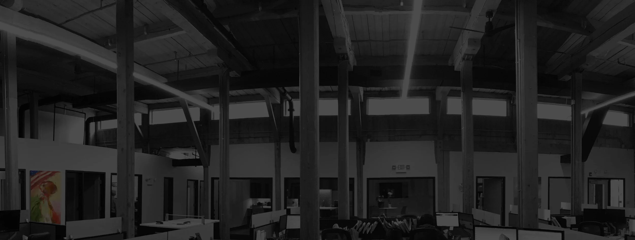 BW panorama side cropped mask copy.jpg