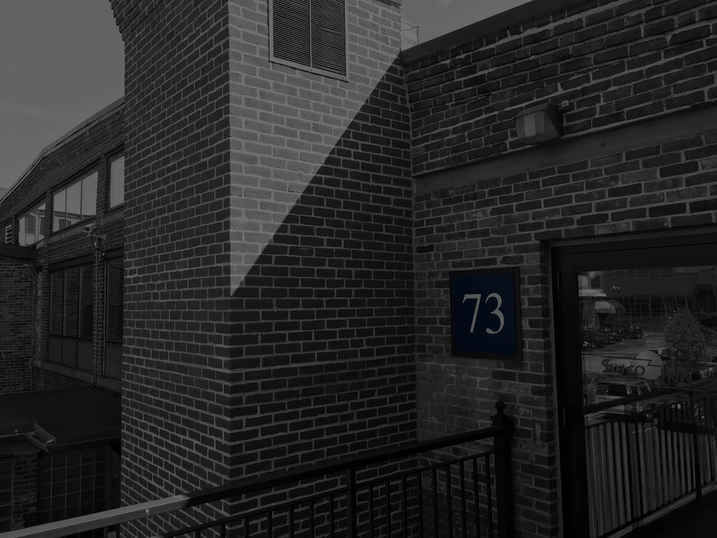 BW building back door 2 mask 55 opacity copy.jpg