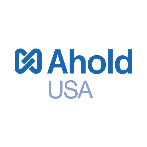 ahold-web.png