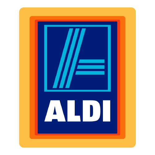 aldi-web.png