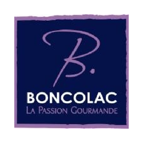 boncolac-web.png