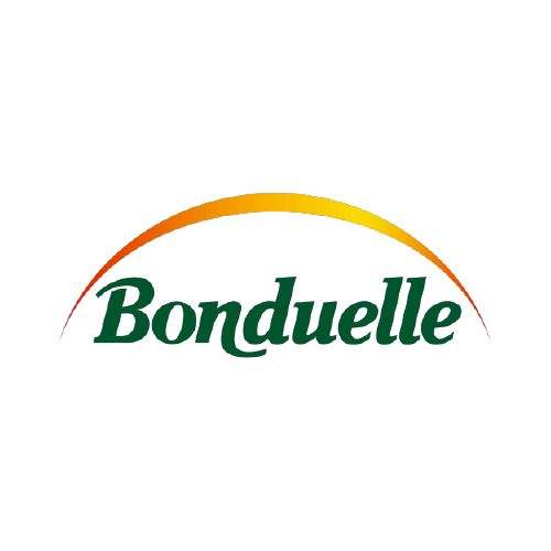 bonduelle-web.png