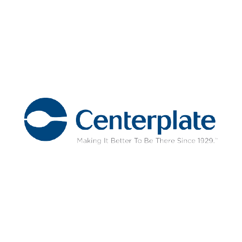 centerplate-web.png