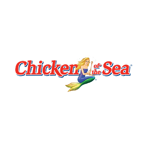 chickenofsea-web.png