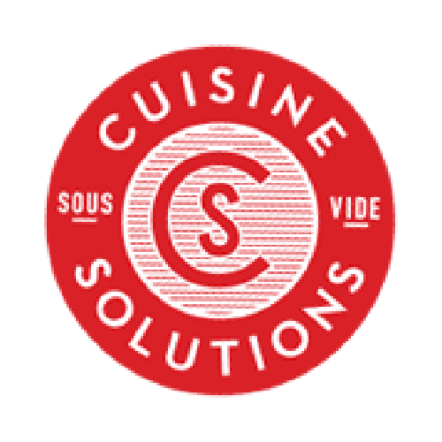 cuisinesolutions-web.png