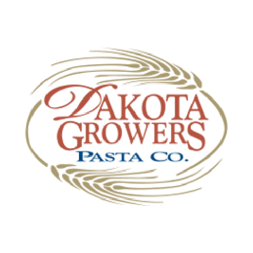 dakotagrowers-web.png