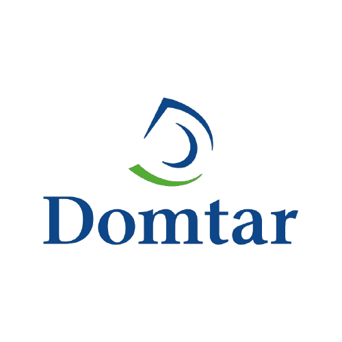 domtar-web.png