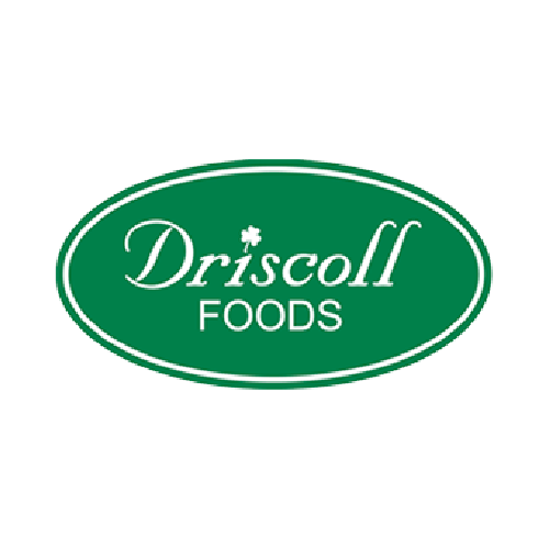 driscoll-web.png