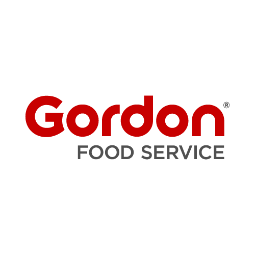gordonfs-web.png