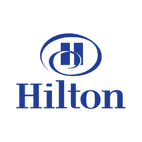 hilton-web.png