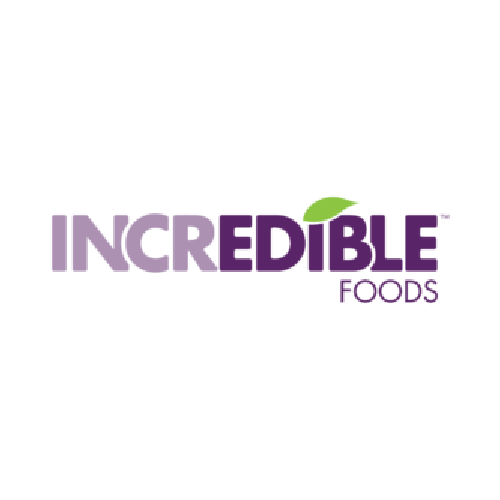 incrediblefoods-web.png