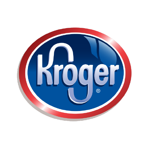 kroger-web.png