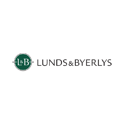 lunds-web.png