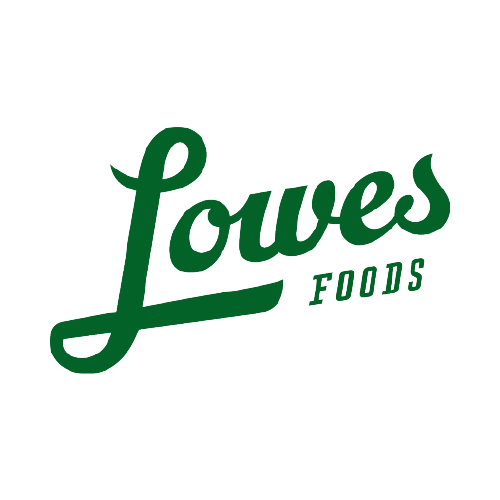 lowesfoods-web.png