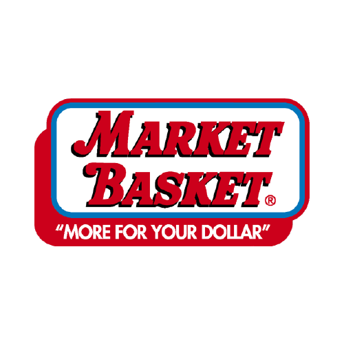 marketbasket-web.png