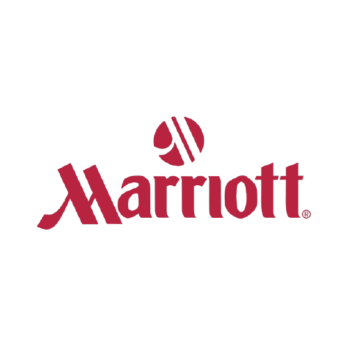 marriott-web.png