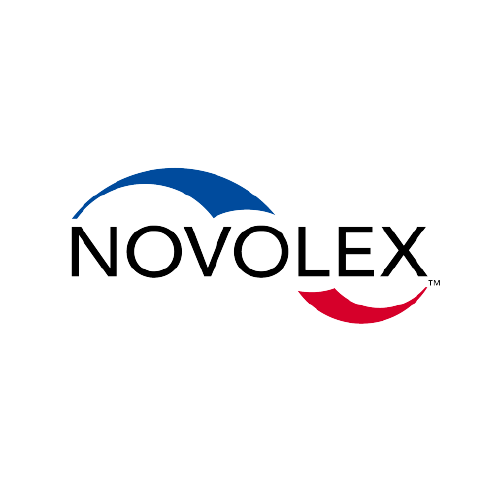 novolex-web.png