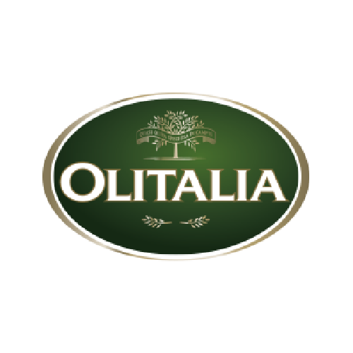 olitalia-web.png