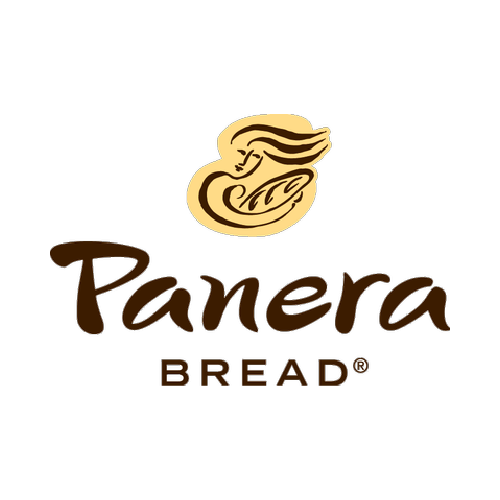 panera-web.png