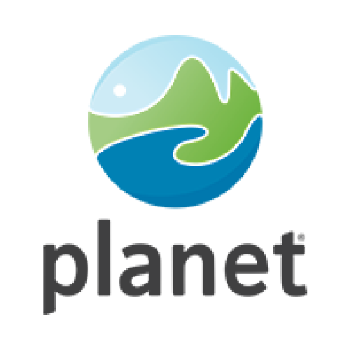 planet-web.png