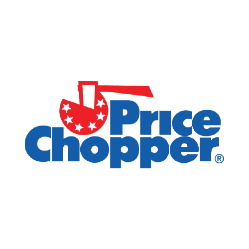 pricechopper-web.png