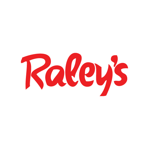 raleys-web.png