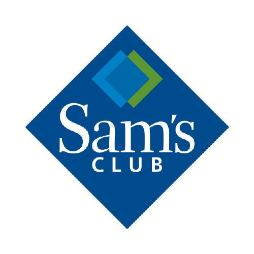 samsclub-web.png