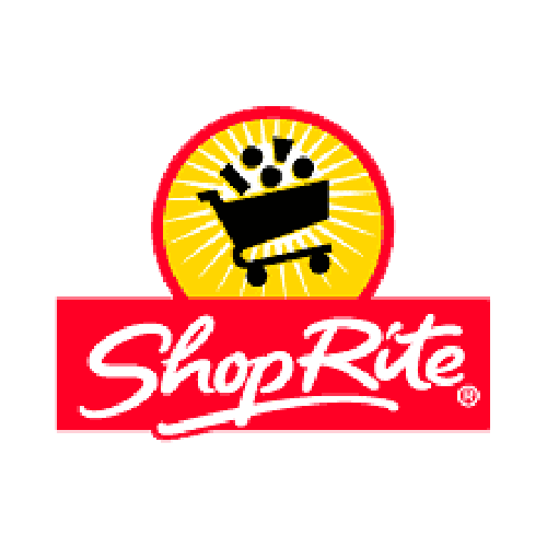 shoprite-web.png