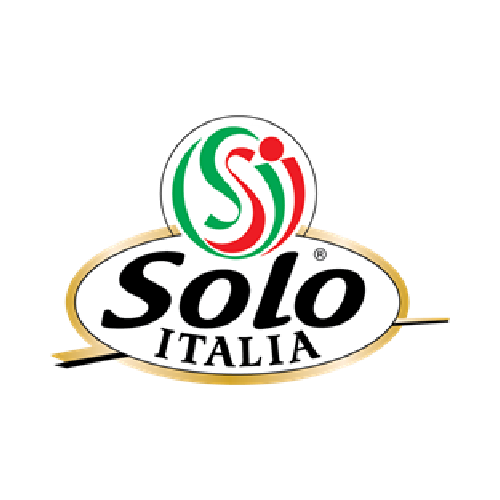 soloitalia-web.png