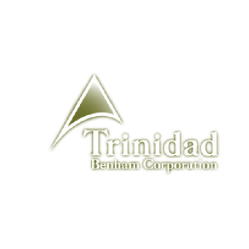 trinidad-web.png