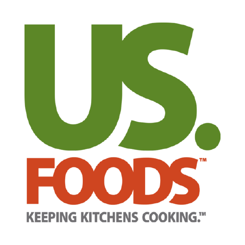 usfoods-web.png