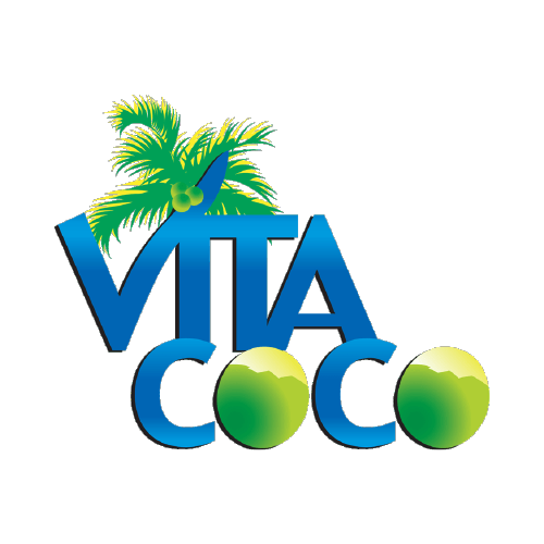 vitacoco-web.png