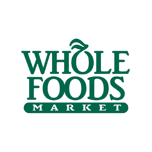 wholefoods-web.png