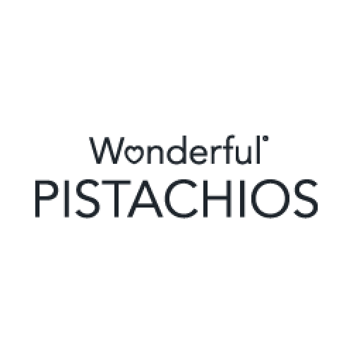 wonderfulpistachios-web.png