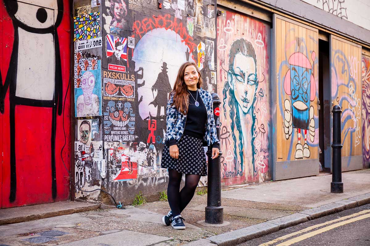 Katie_Wignall_London_Tour_Guide-3.jpg