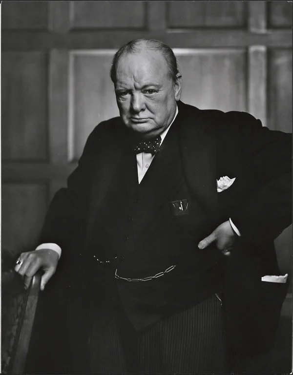 Winston Churchill.jpg