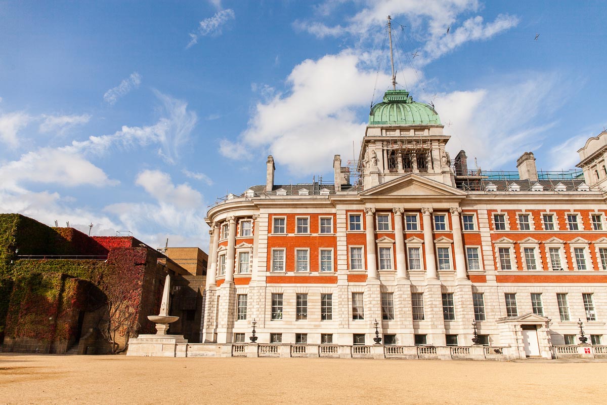 Ingrid_Wallenborg_London_Tour_Guide-5.jpg