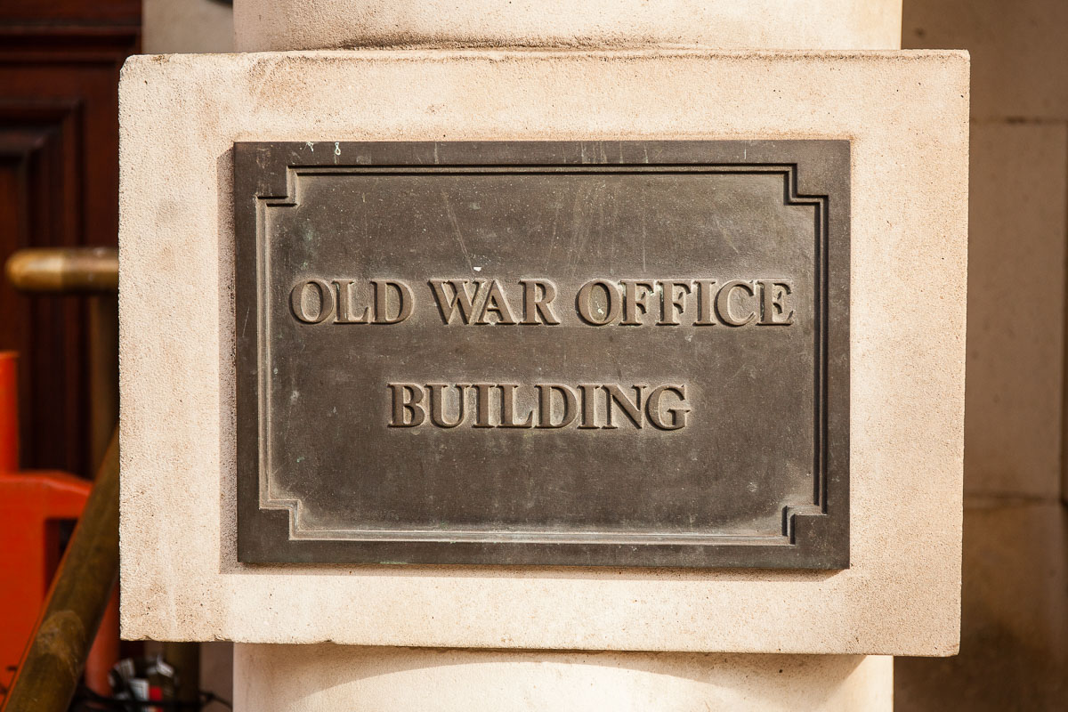 Old_War_Office_Building_London-1.jpg