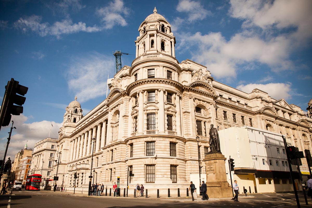 Old_War_Office_Building_London-2.jpg