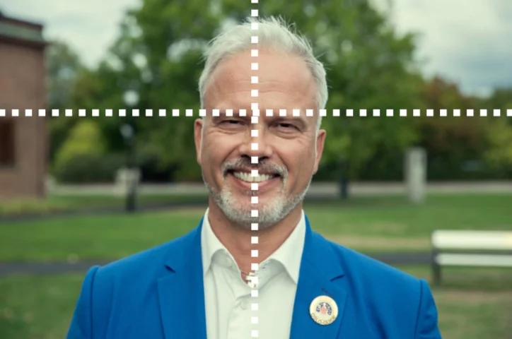 Live_Guide_Profile_Photo.jpg