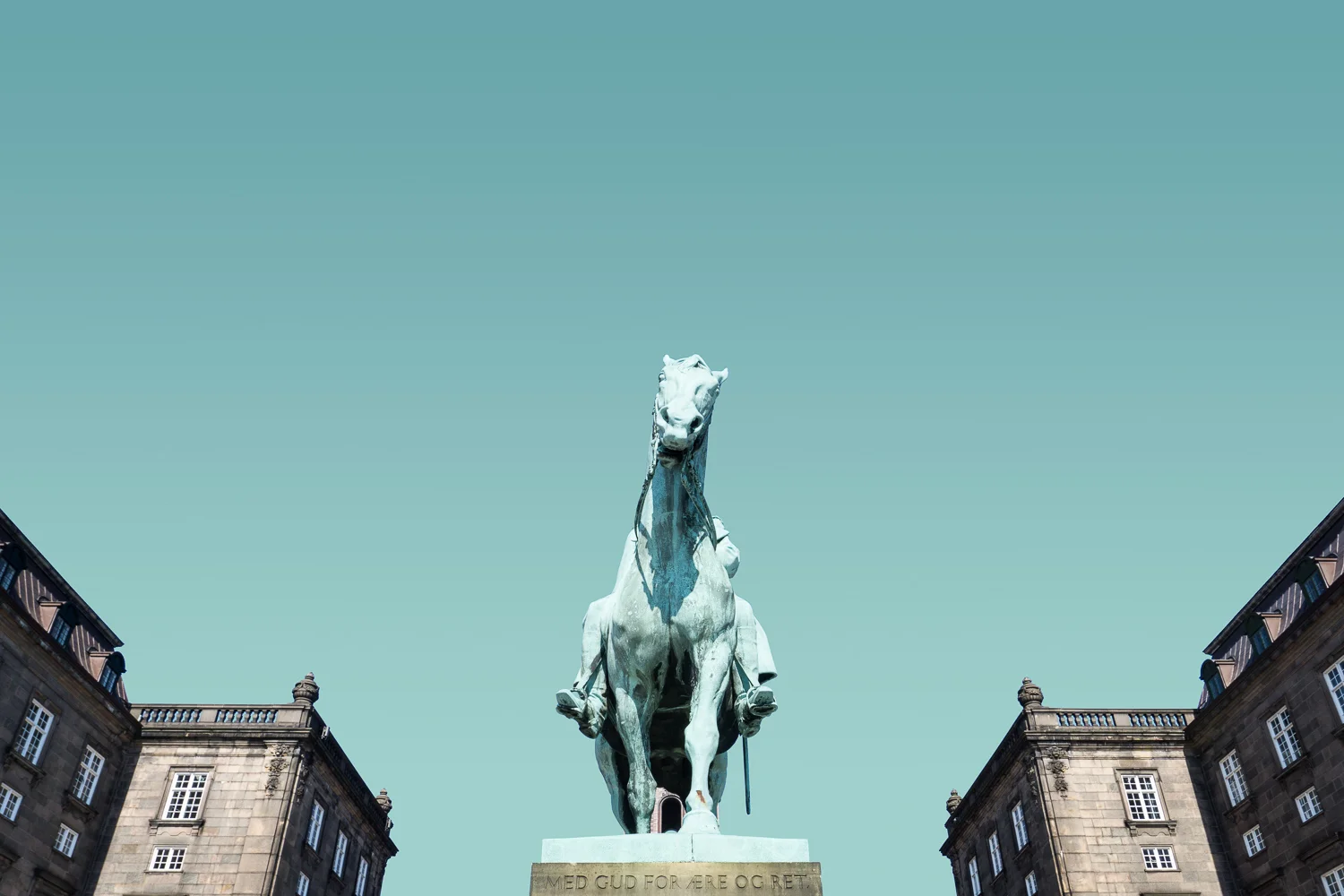 Amalienborg.jpg