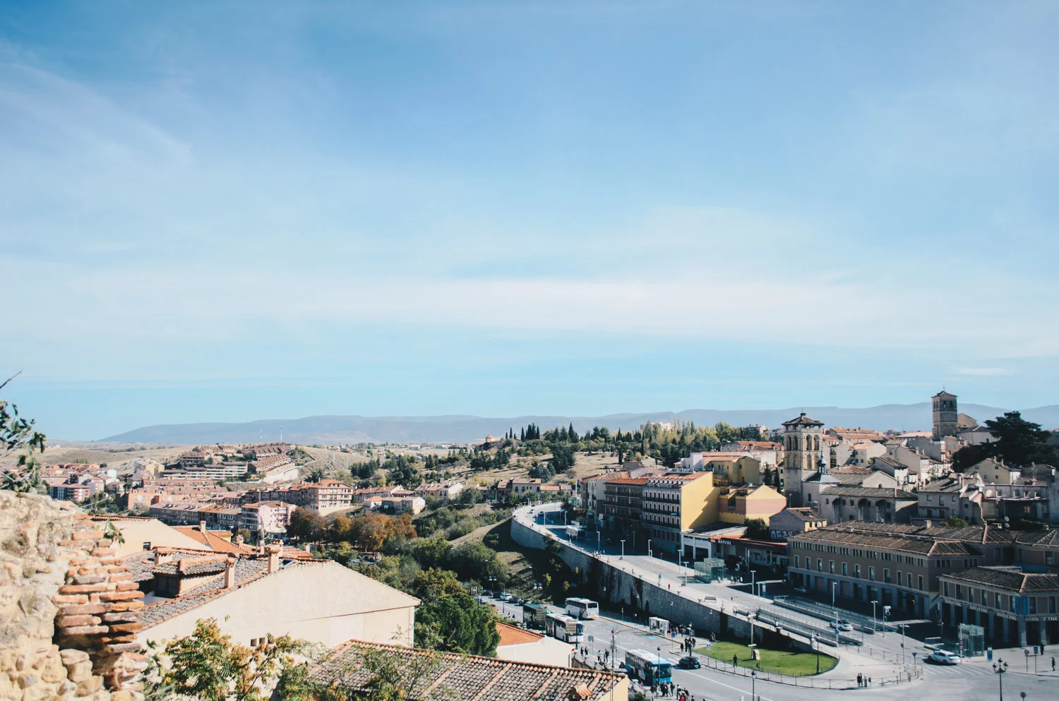Toledo.jpg