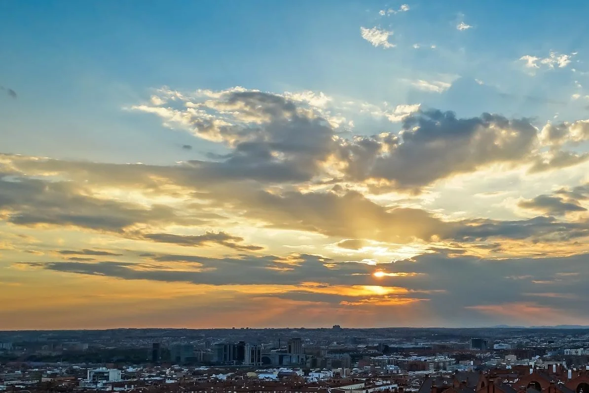 Madrid at Sunset.jpg
