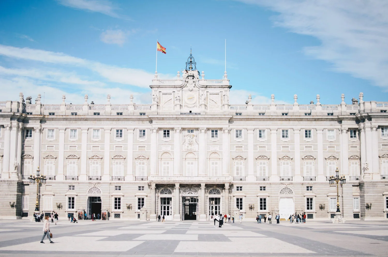 Palacio.jpg