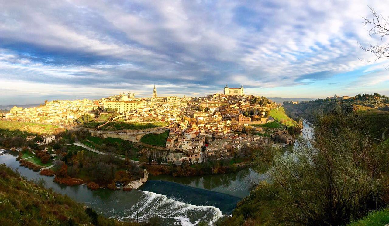 Toledo fullday.jpeg