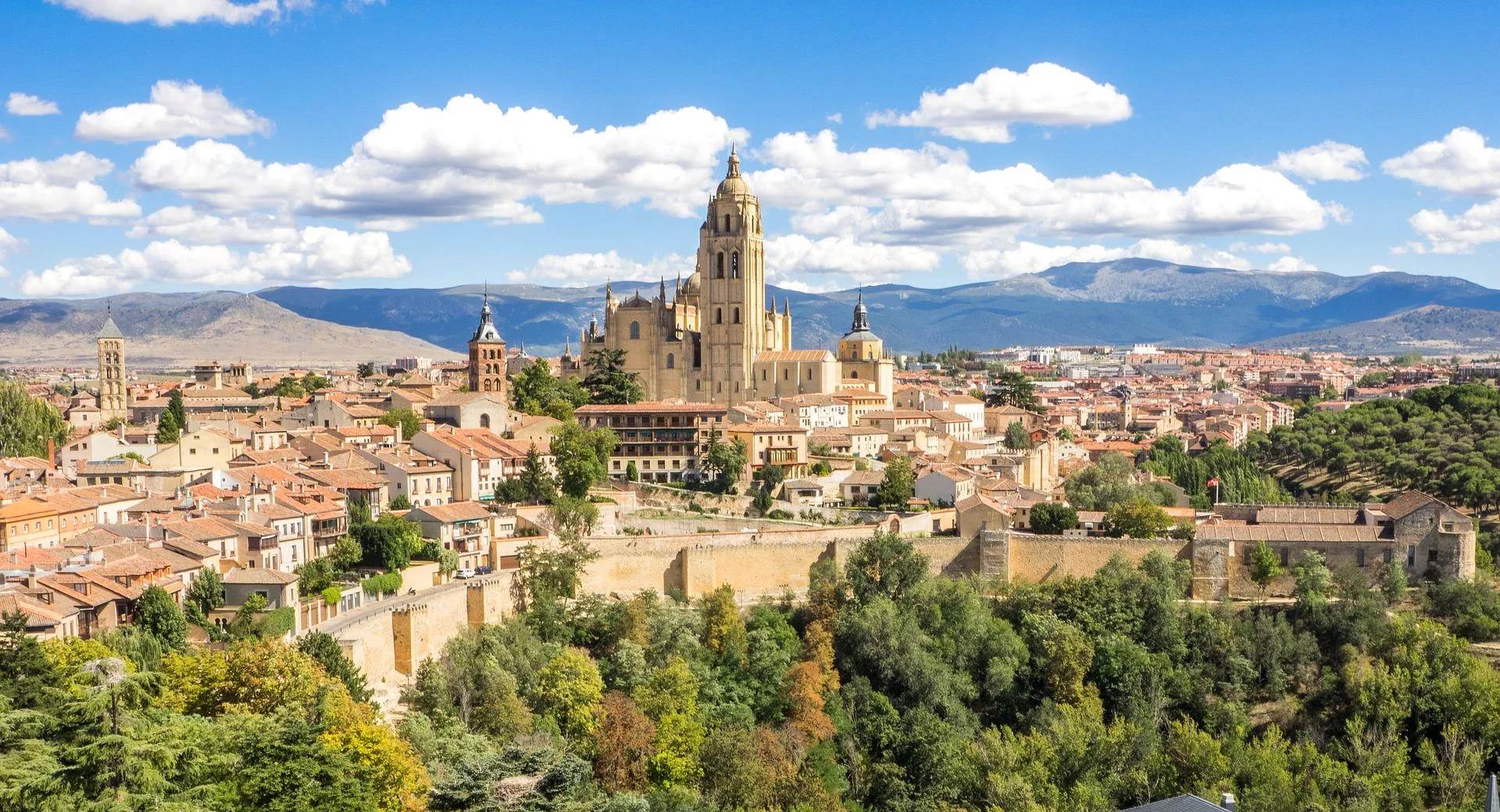 Segovia.jpg