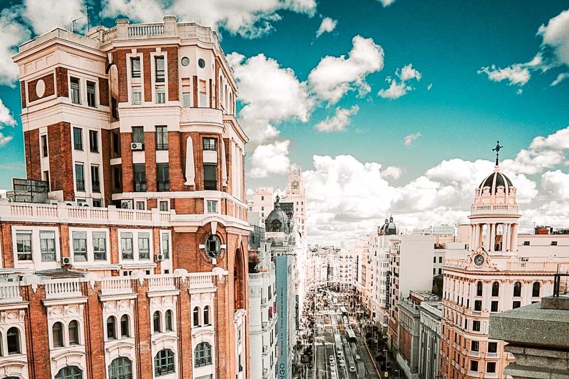 Madrid-rooftops.jpg