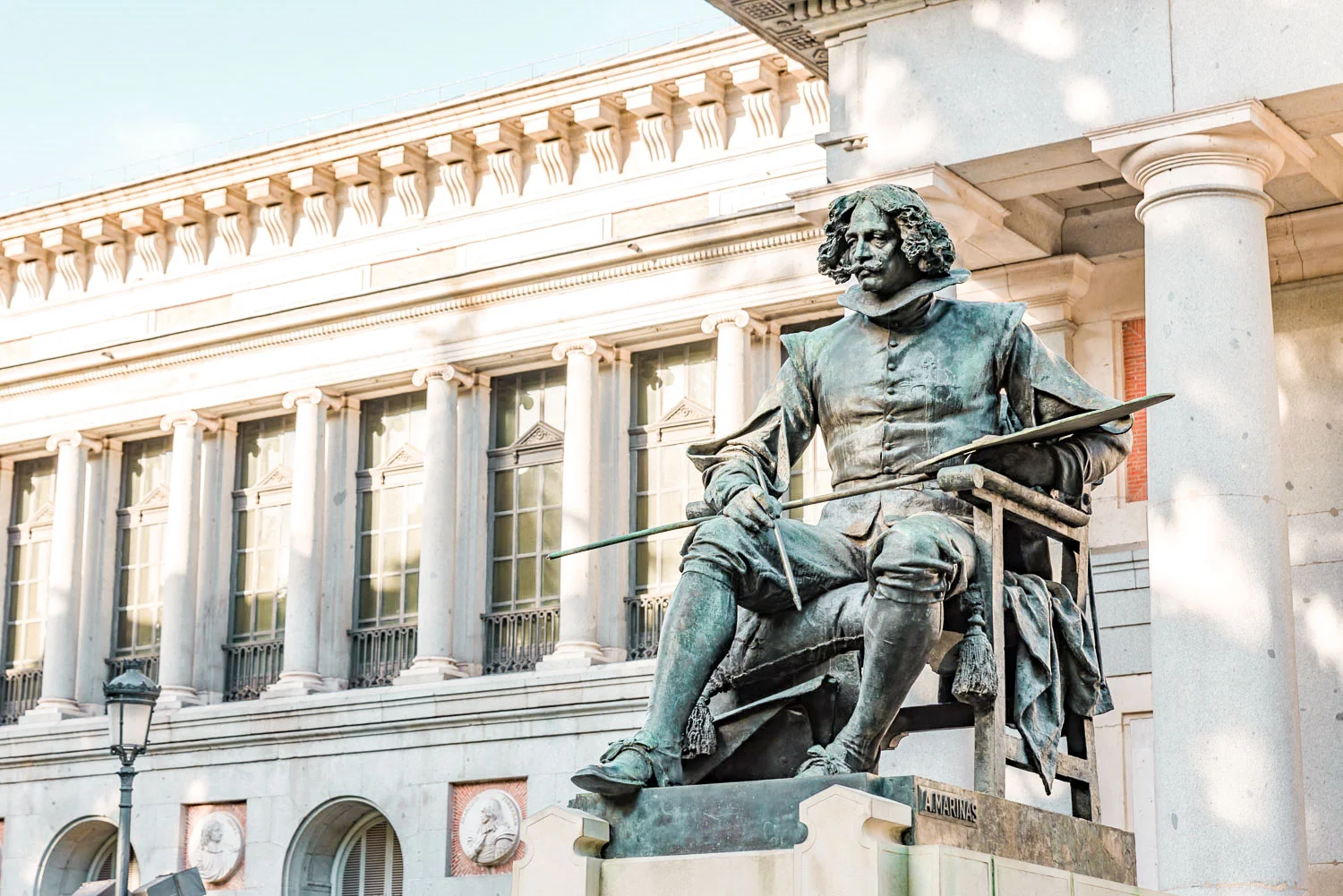 Prado_Museum-2.jpg