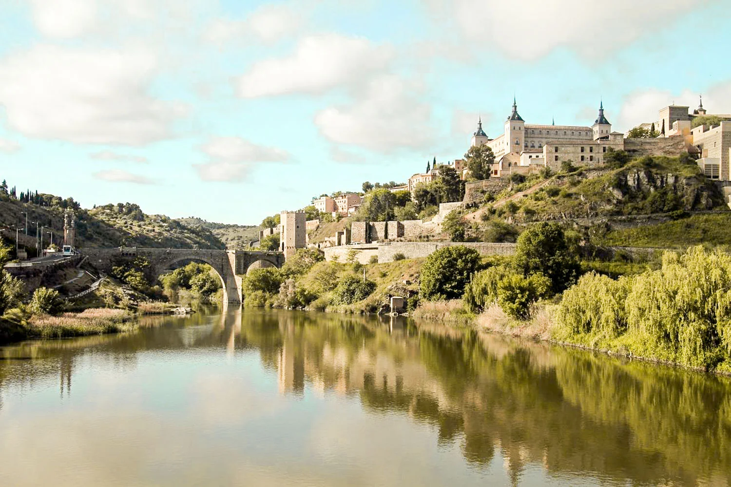 Toledo 2.jpg