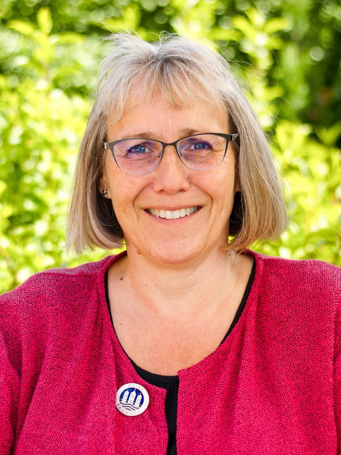 bente_hoffmann.jpg